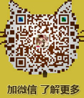 乐鱼体育在线